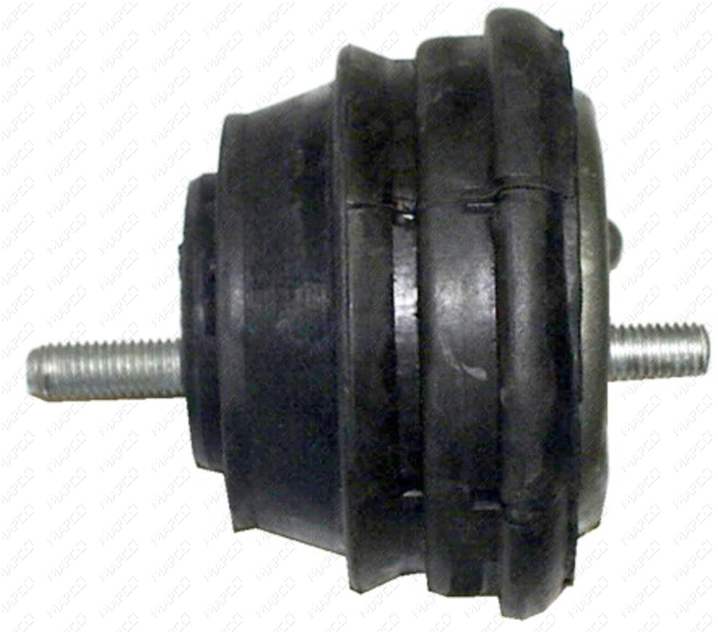 MAPCO Lagerung, Motor vorne 33869