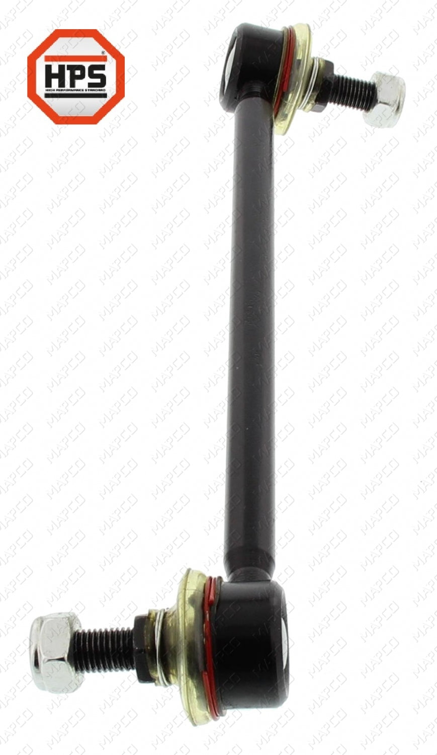 MAPCO Stange/Strebe, Stabilisator Vorderachse rechts 51244HPS