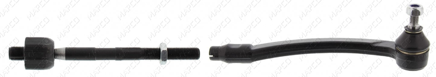MAPCO Spurstange Vorderachse rechts 54668