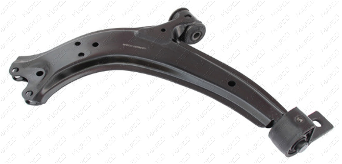 MAPCO Lenker, Radaufhängung Vorderachse rechts 19332/1