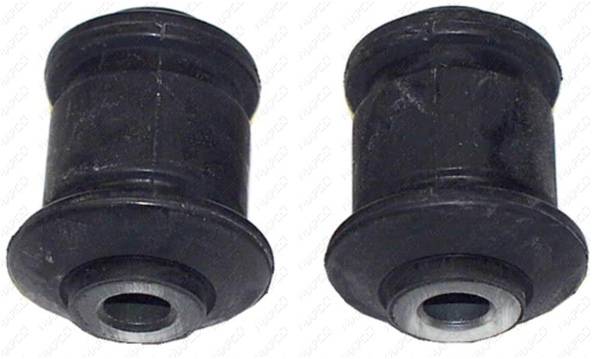 MAPCO Reparatursatz, Lenker Satz Vorderachse beidseitig Hinterachse beidseitig oben 37834