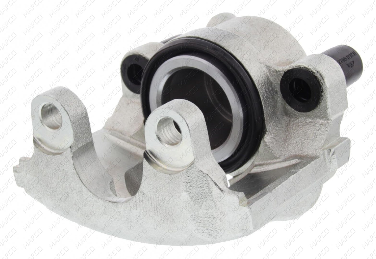 MAPCO Bremssattel Vorderachse rechts 4615