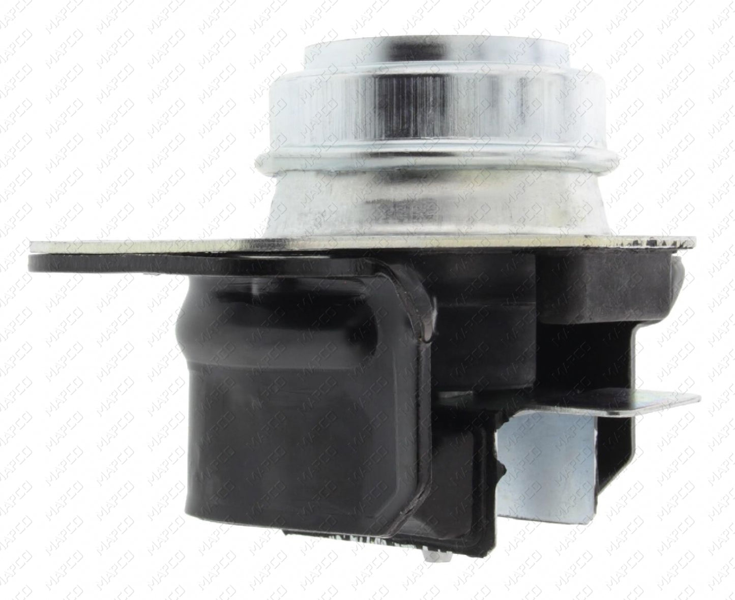 MAPCO Lagerung, Motor rechts 33186