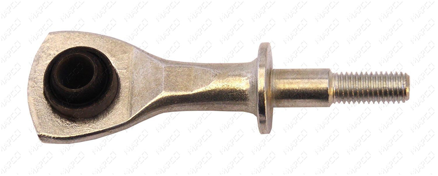 MAPCO Stange/Strebe, Stabilisator Hinterachse beidseitig 33632
