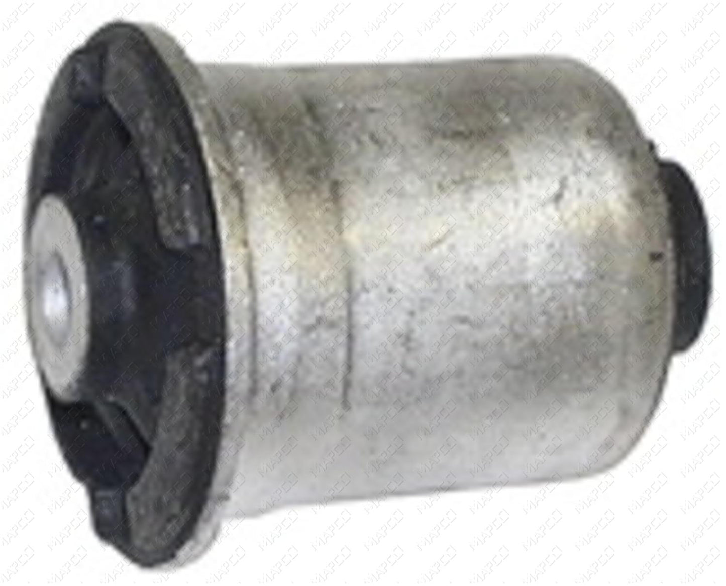 MAPCO Lagerung, Lenker Vorderachse beidseitig oben 36833