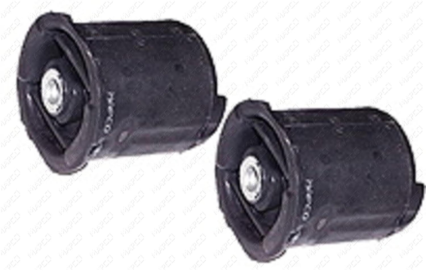 MAPCO Reparatursatz, Achskörper Hinterachse beidseitig 33690/2