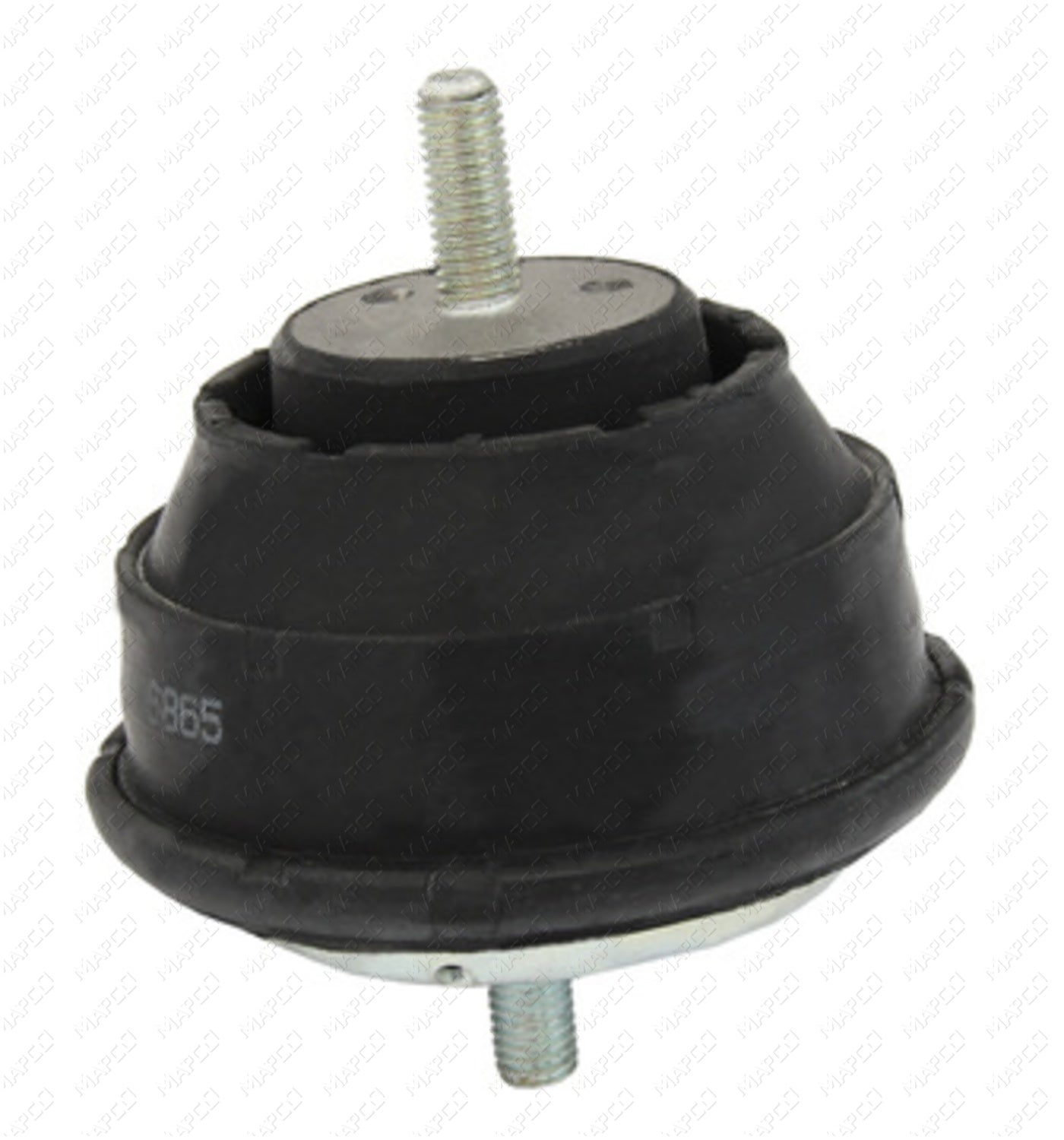 MAPCO Lagerung, Motor links rechts 36865
