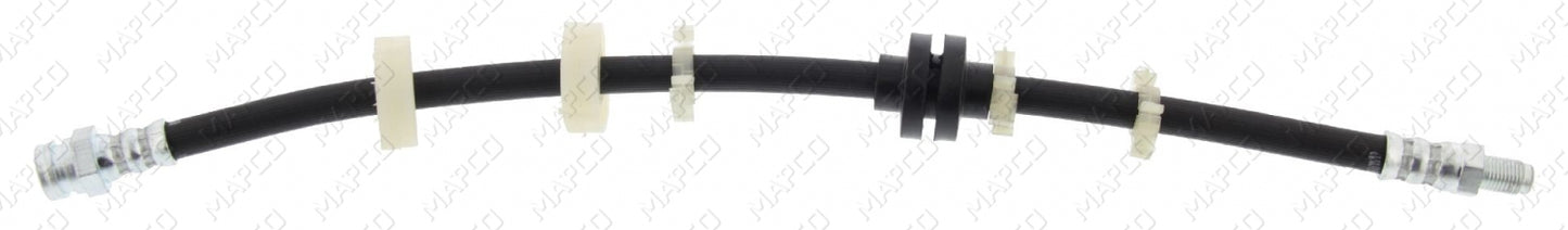 MAPCO Bremsschlauch Vorderachse rechts 3307