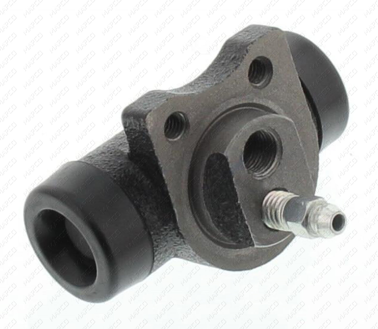 MAPCO Radbremszylinder Hinterachse 2769