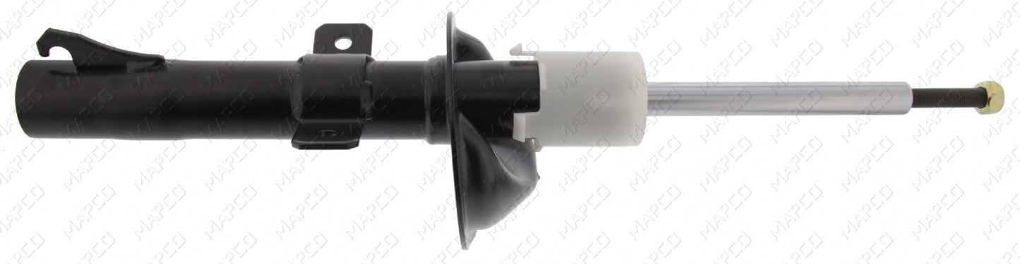 MAPCO Stoßdämpfer Vorderachse 40652