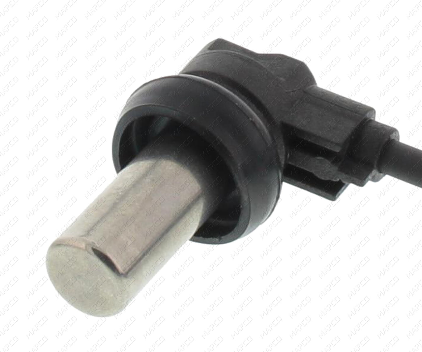 MAPCO Sensor, Raddrehzahl Vorderachse links Vorderachse rechts 86814
