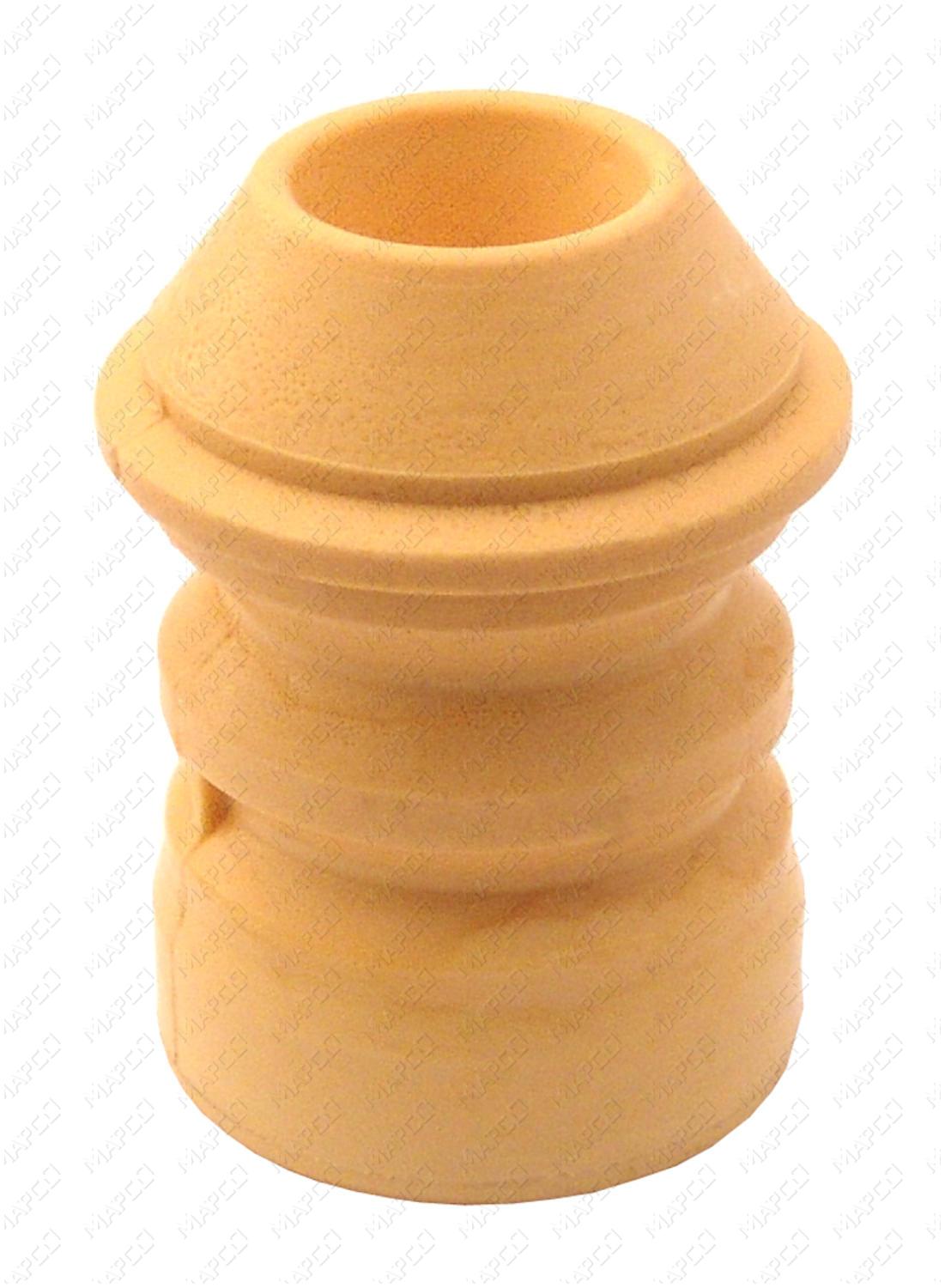 MAPCO Anschlagpuffer, Federung Hinterachse beidseitig 32871