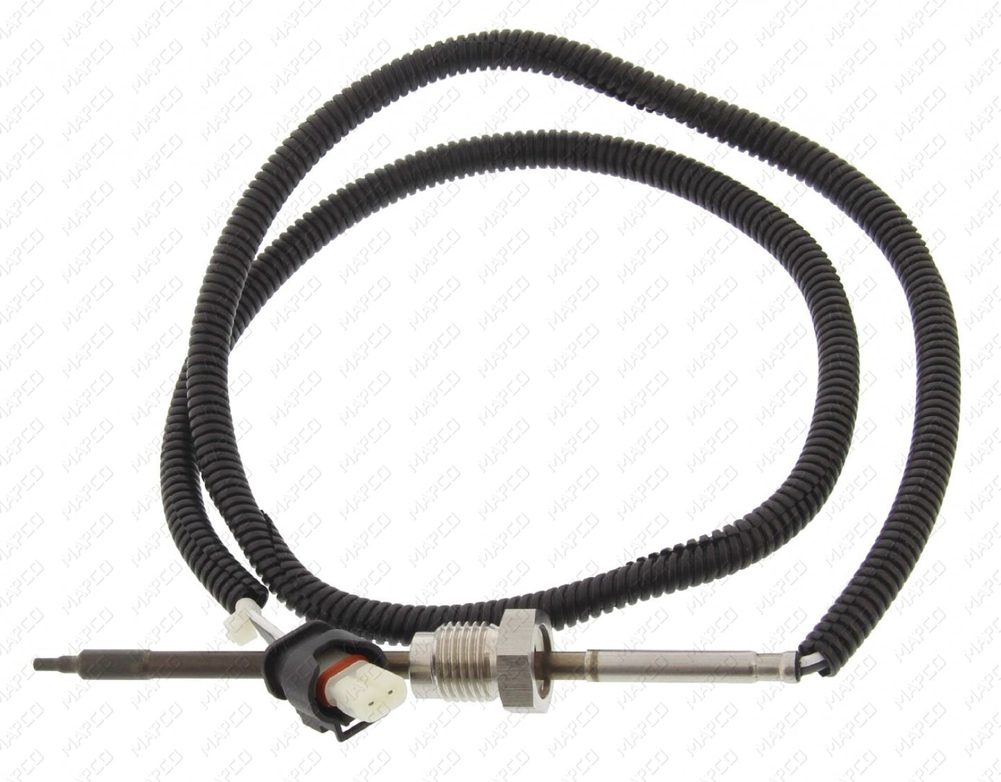 MAPCO Sensor, Abgastemperatur 88879