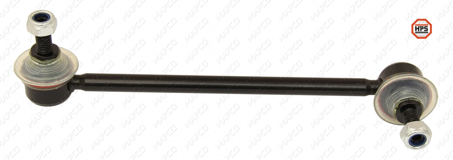 MAPCO Stange/Strebe, Stabilisator Vorderachse rechts 52801HPS