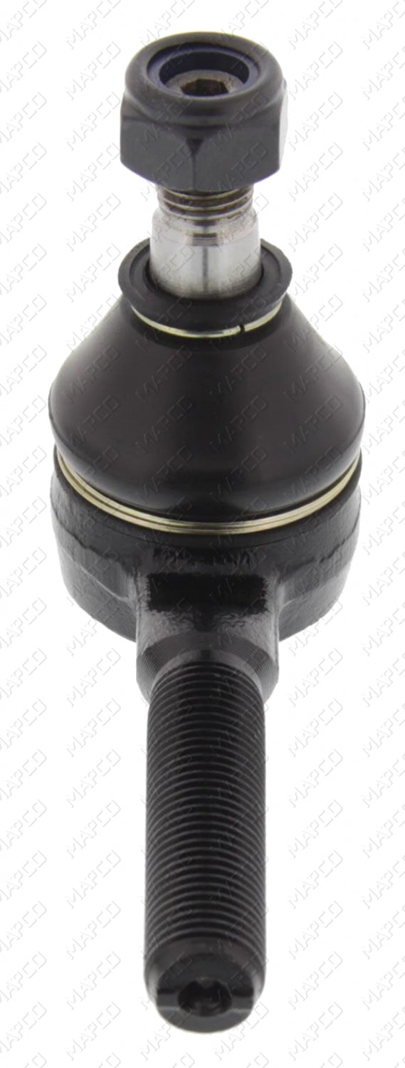MAPCO Spurstangenkopf Vorderachse links 51771