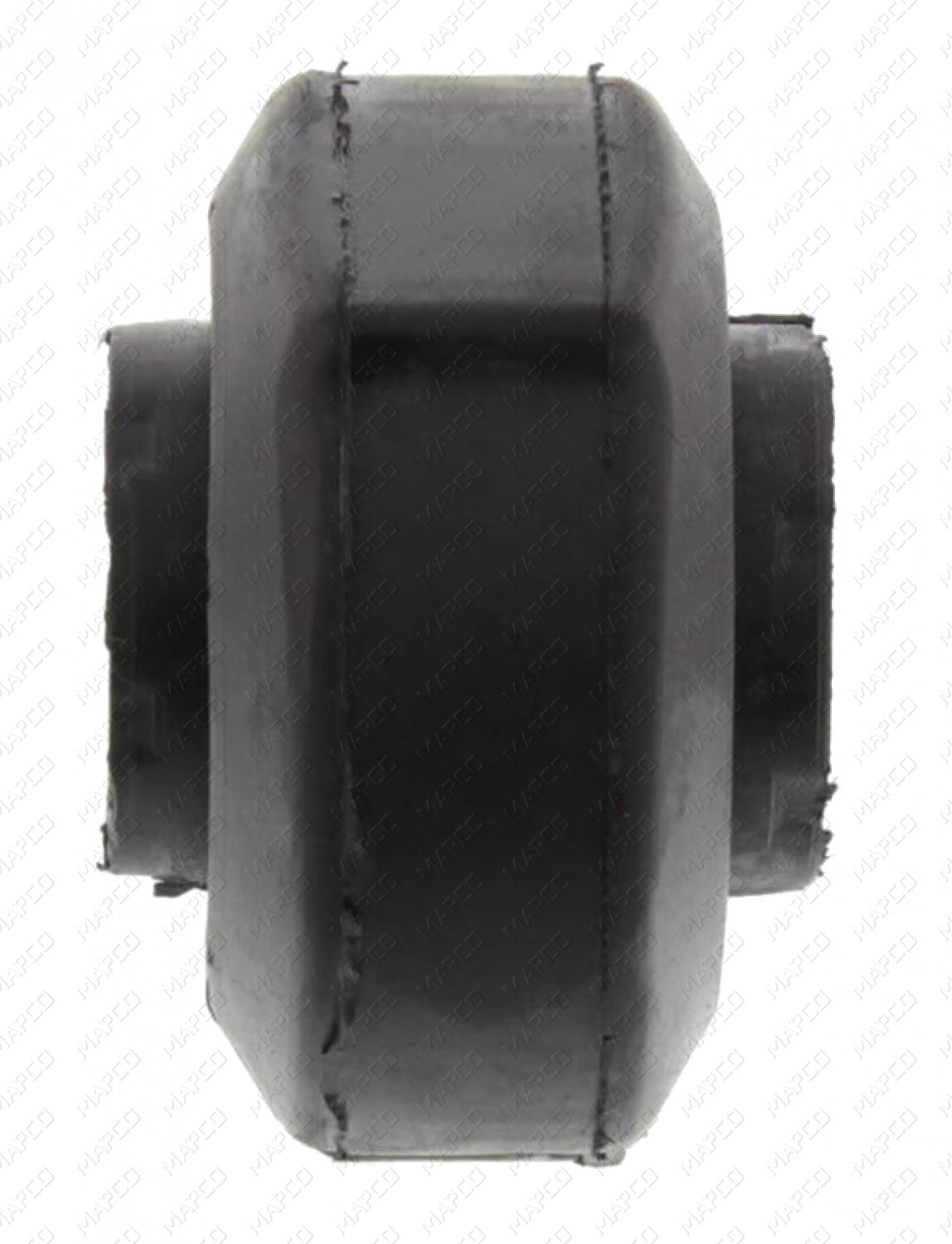 MAPCO Lagerung, Stabilisator Vorderachse beidseitig 33938