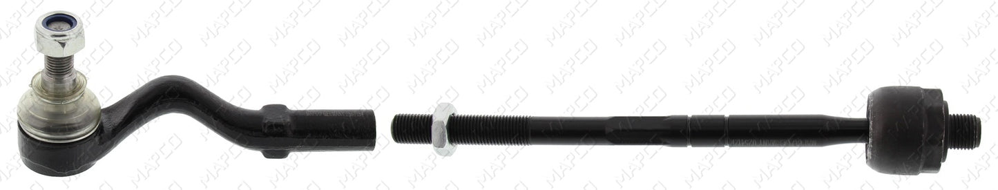 MAPCO Spurstange Vorderachse links 52882