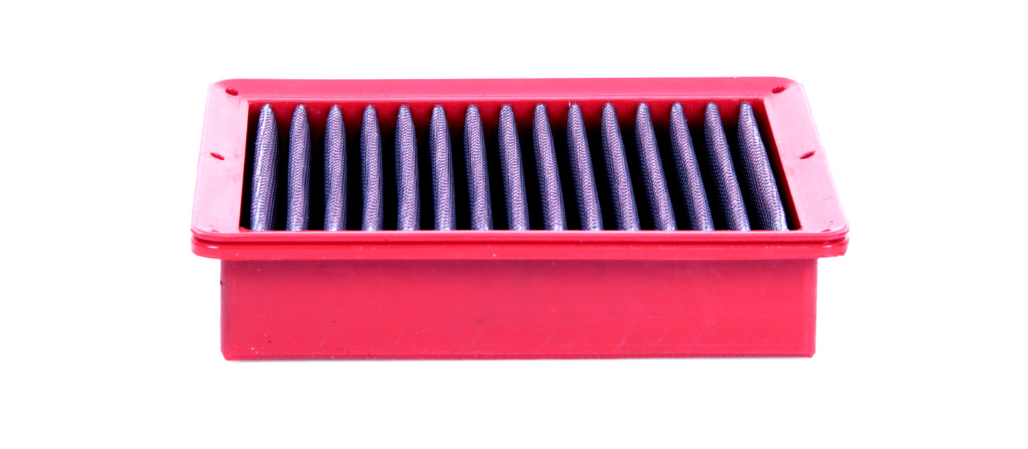 BMC Luftfilter SUZUKI CULTUS 1.6, BJ 95 > 02