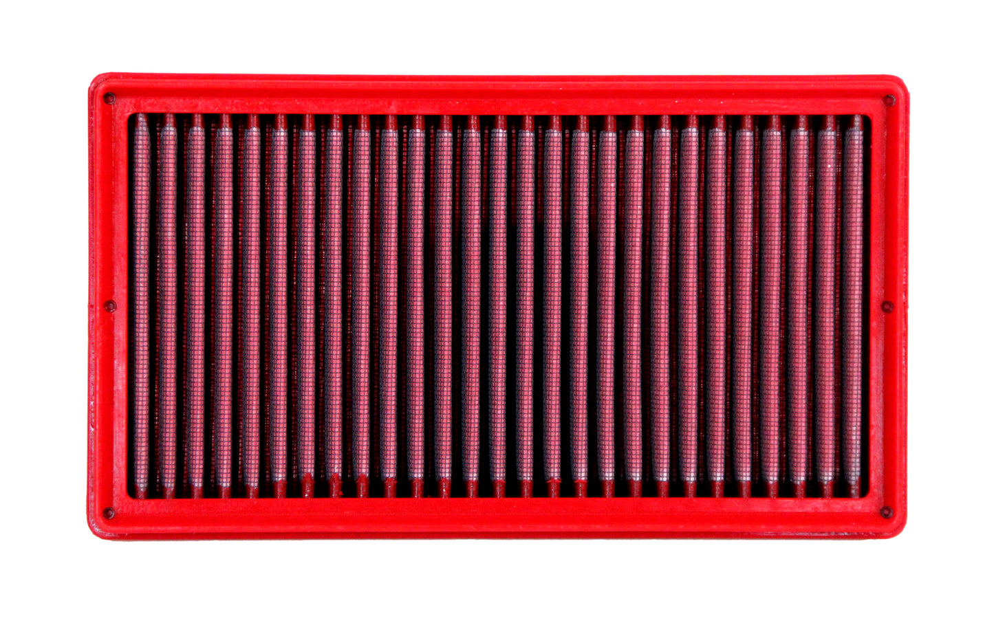 BMC Luftfilter TOYOTA CAMRY 2.5, BJ 18 >