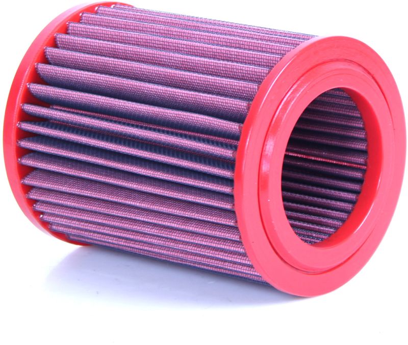 BMC Luftfilter HONDA STREAM 2.0 ES 16V, BJ 01 >