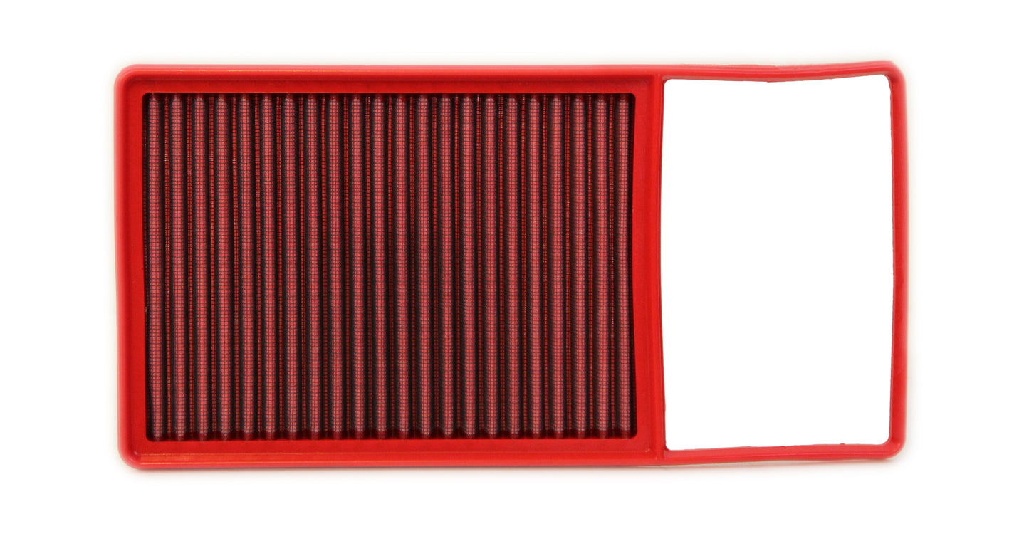 BMC Luftfilter TATA TIAGO 1.2 REVOTRON, BJ 16 >