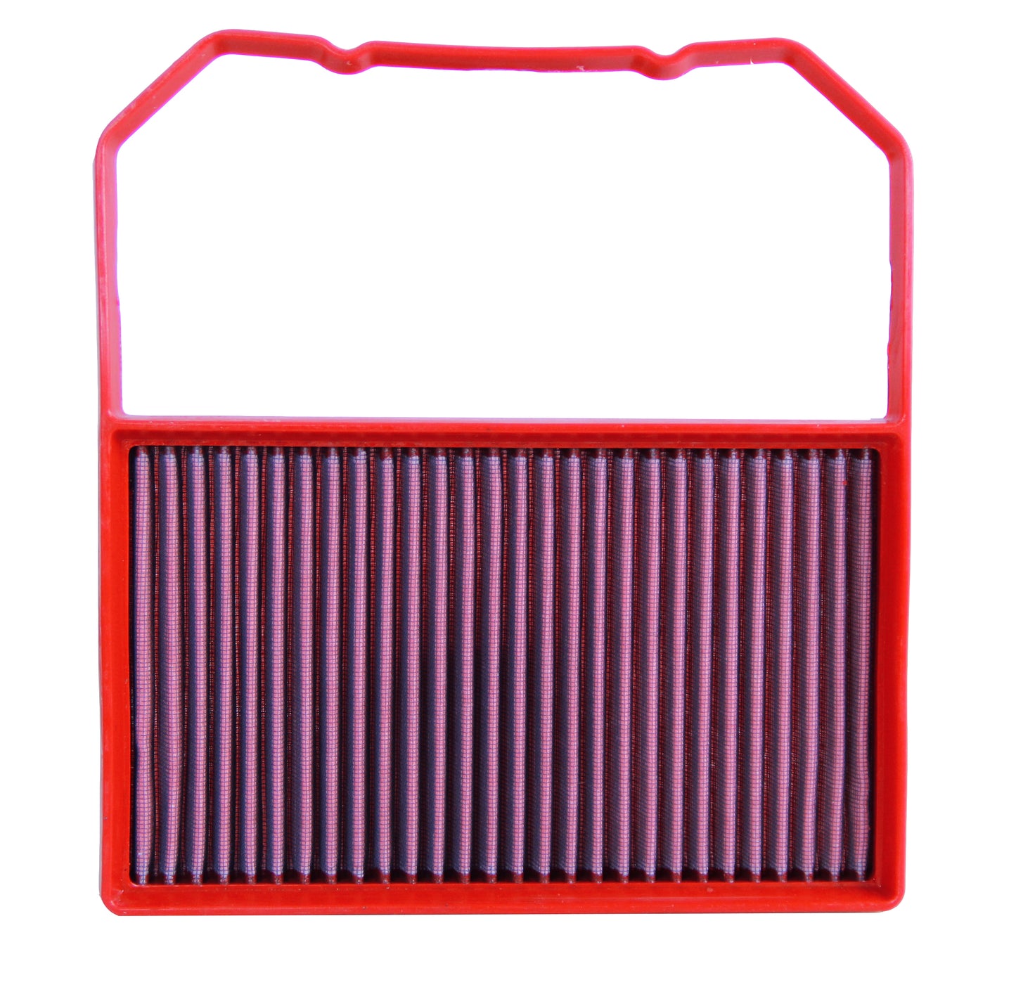 BMC Luftfilter VOLKSWAGEN POLO VI (AW) 1.0 MPI , BJ 17 >