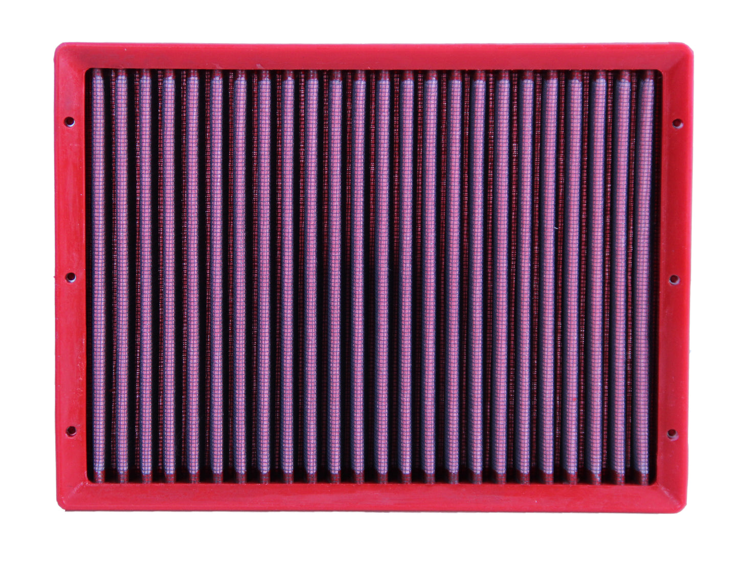 BMC Luftfilter RENAULT MEGANE IV RS TCe 280, BJ 17 >