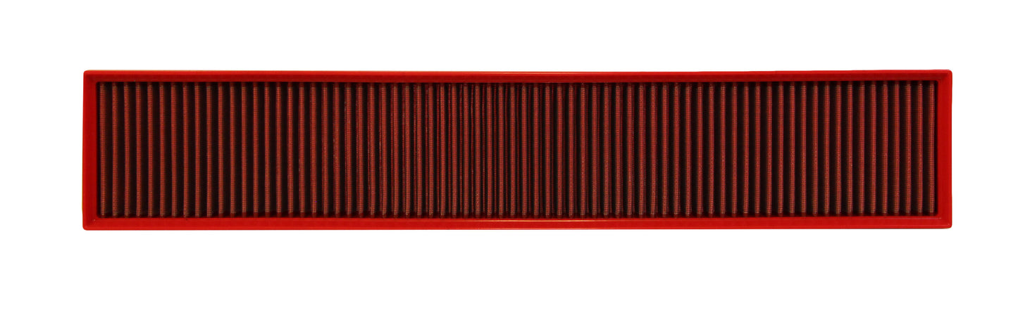 BMC Luftfilter BENTLEY NEW CONTINENTAL 4.0 V8 GTC , BJ 19 >