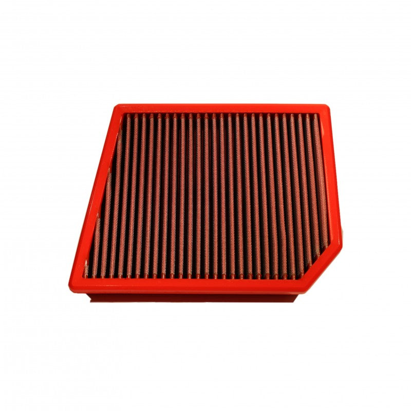 BMC Luftfilter BMW 1 (F40) M135i xDrive, BJ 19 >