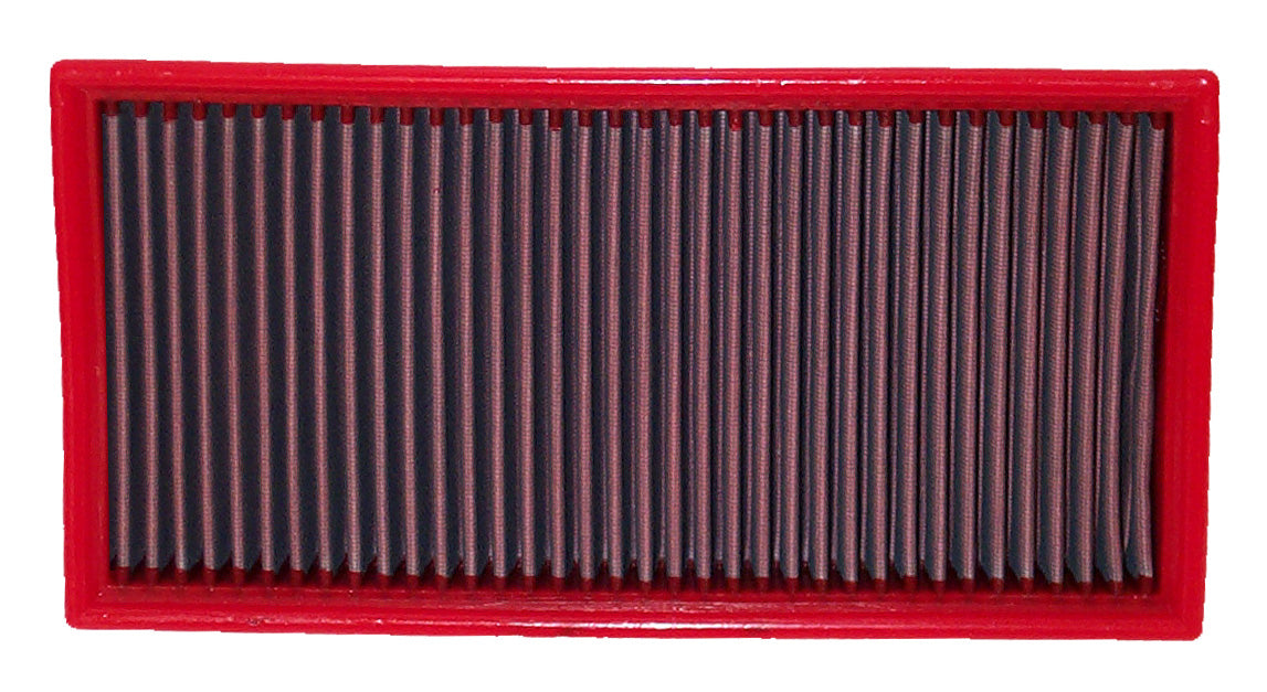 BMC Luftfilter VOLVO S 70 2.5, BJ 97 > 00
