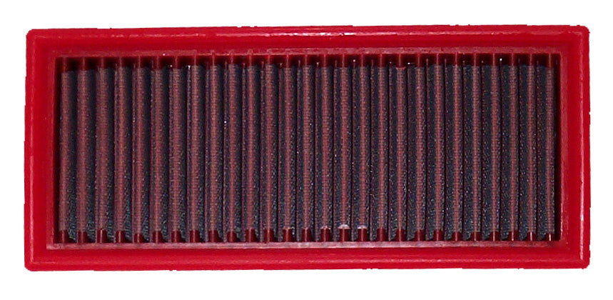 BMC Luftfilter ROVER MG ZR 2.0 iDT, BJ 02 > 05