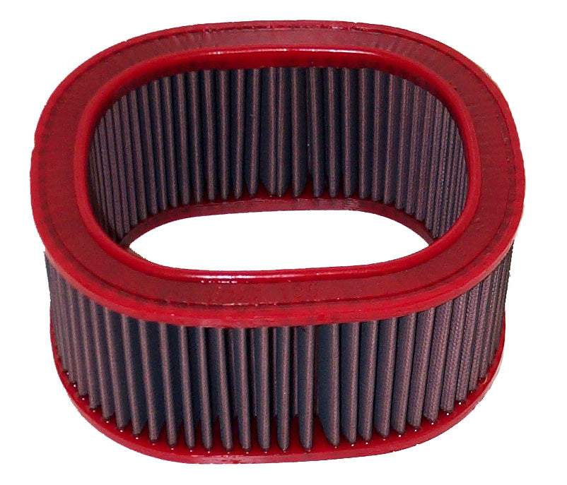 BMC Luftfilter RENAULT CLIO I 1.8 16V, BJ 91 > 96
