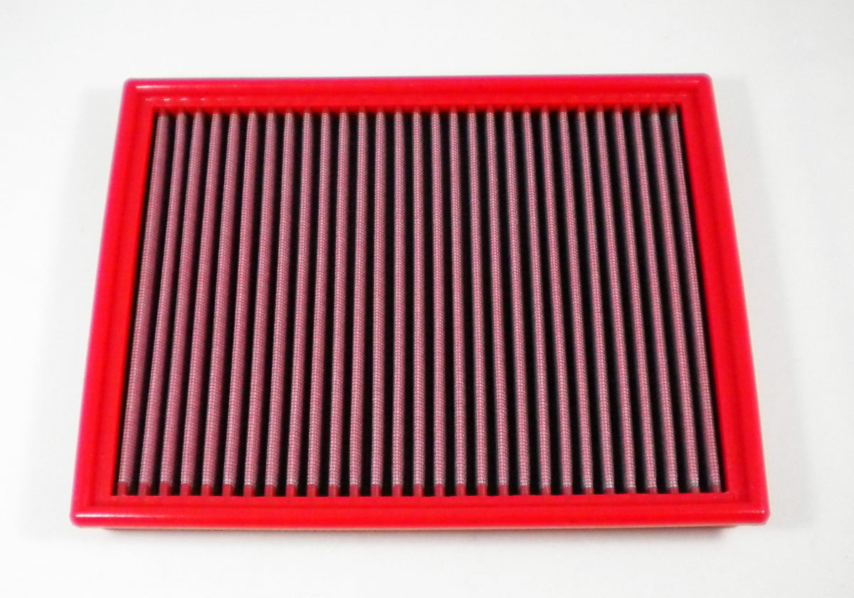 BMC Luftfilter MERCEDES CLK (C208) CLK 200, BJ 97 > 00