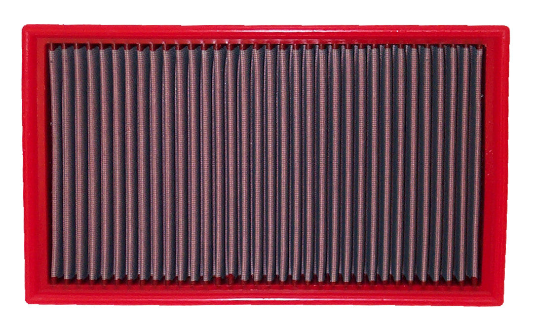 BMC Luftfilter HOLDEN VECTRA I 2.0 i 16V, BJ 95 > 00