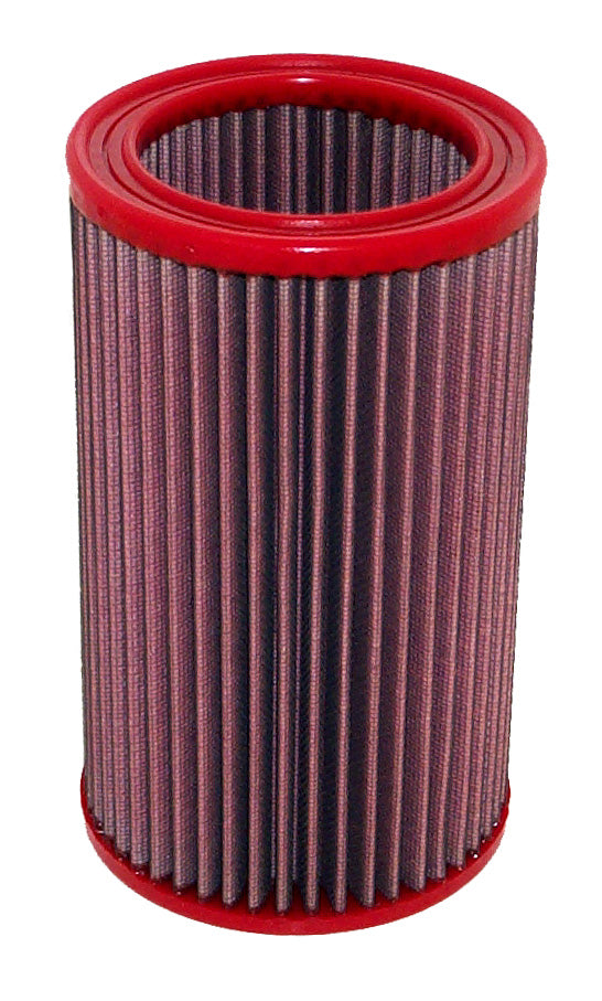 BMC Luftfilter RENAULT ESPACE II 2.0, BJ 91 > 96
