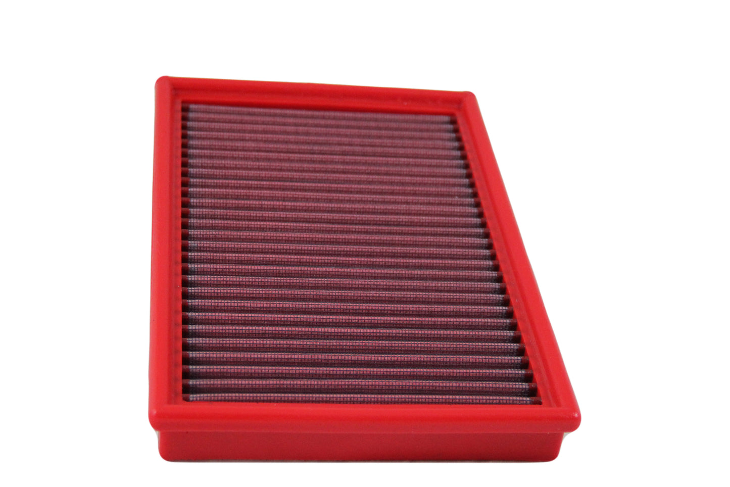 BMC Luftfilter SEAT CORDOBA I 1.9 SDI, BJ 96 > 99