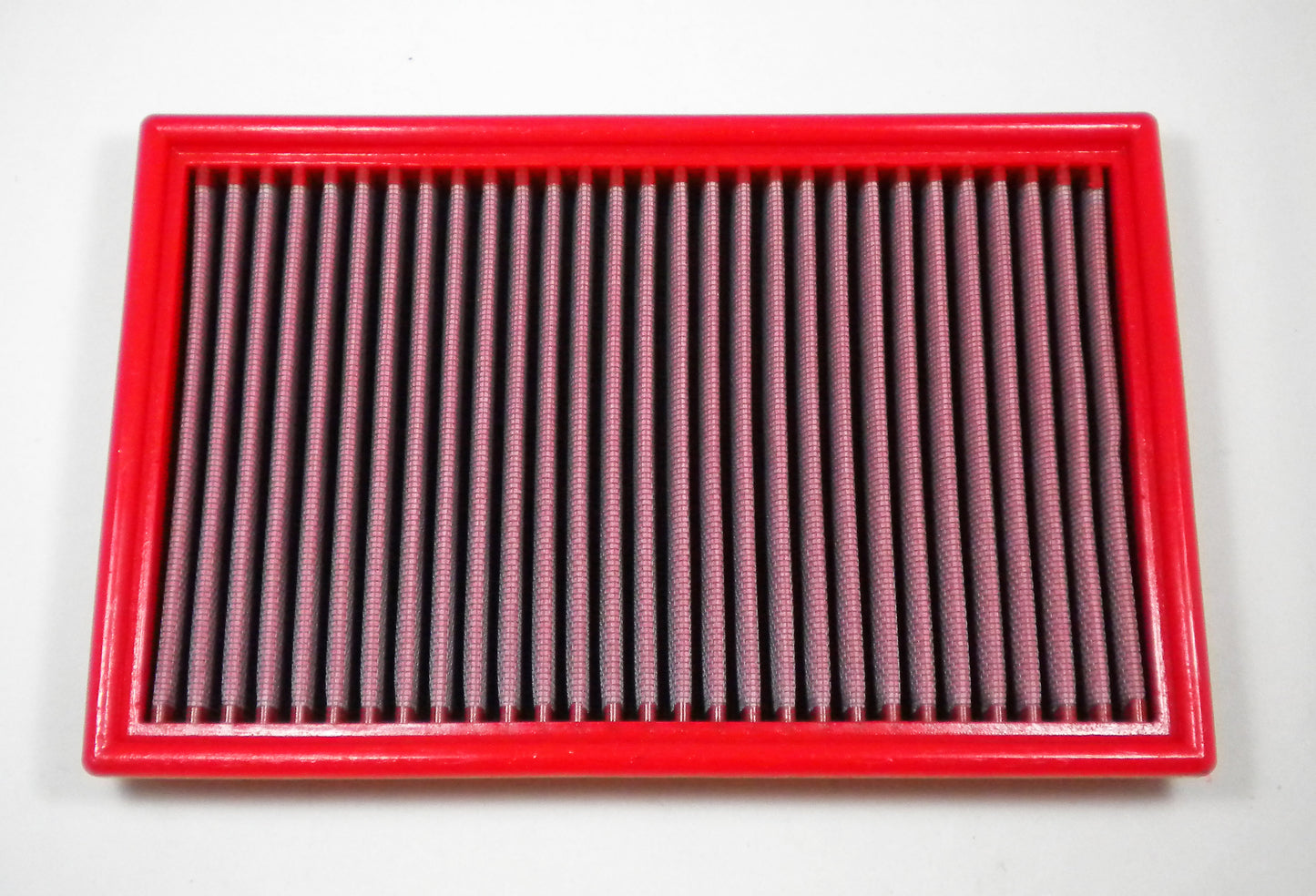 BMC Luftfilter VAUXHALL CAVALIER III 2.0 i Turbo 4x4, BJ 94 > 95