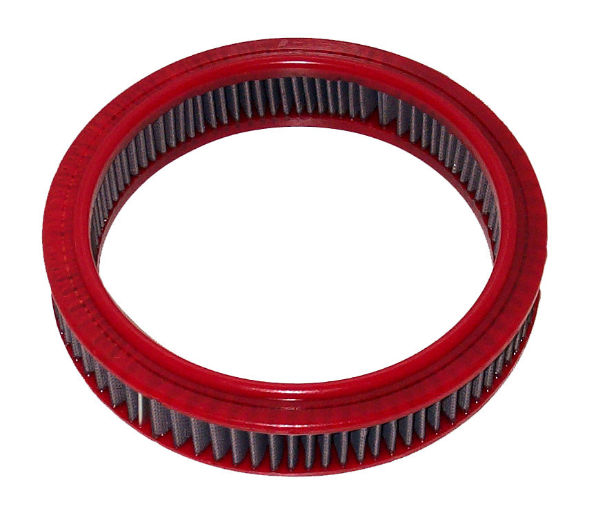 BMC Luftfilter RENAULT EXPRESS / EXTRA 1.4i, BJ 91 >