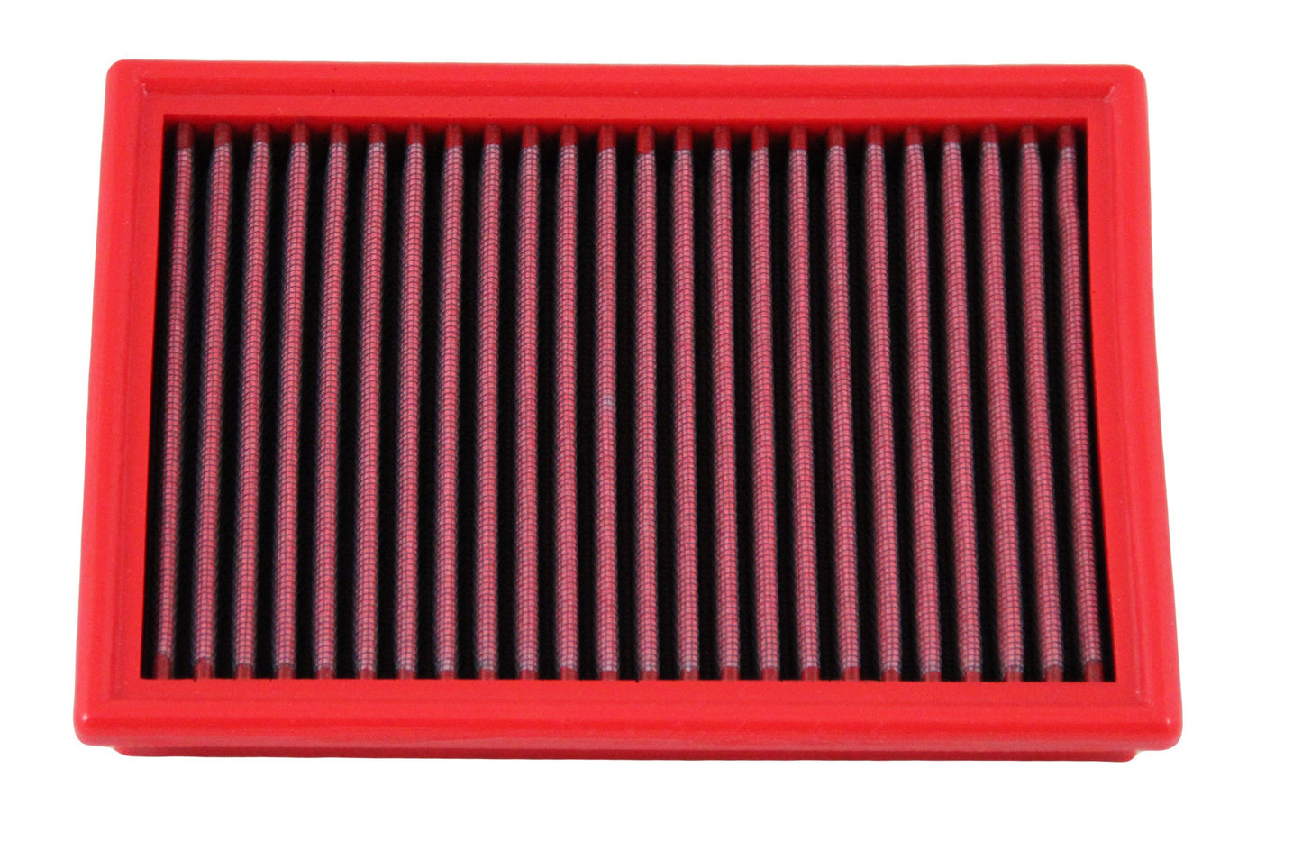 BMC Luftfilter / Sportluftfilter FB181/01