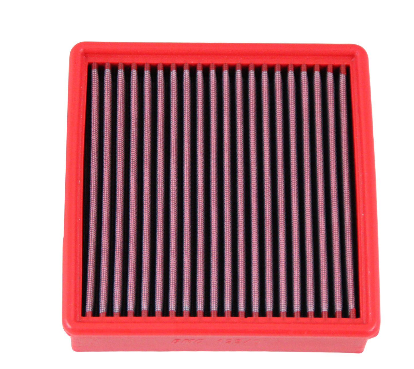 BMC Luftfilter SOUEAST LIONCEL II 1.3 16V, BJ 00 > 07