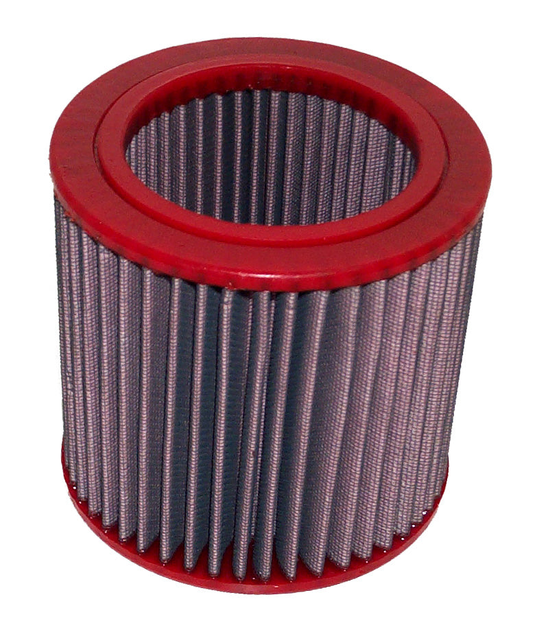 BMC Luftfilter SAAB 9-5 I (YS3E) 2.2 TiD, BJ 02 > 03