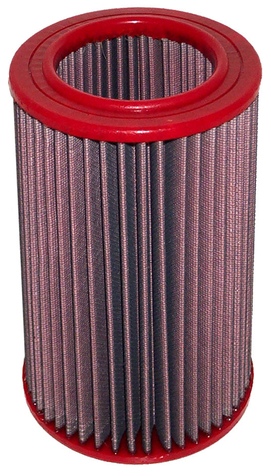 BMC Luftfilter PORSCHE 911 2.4 H6 S Coupé, BJ 72 > 73