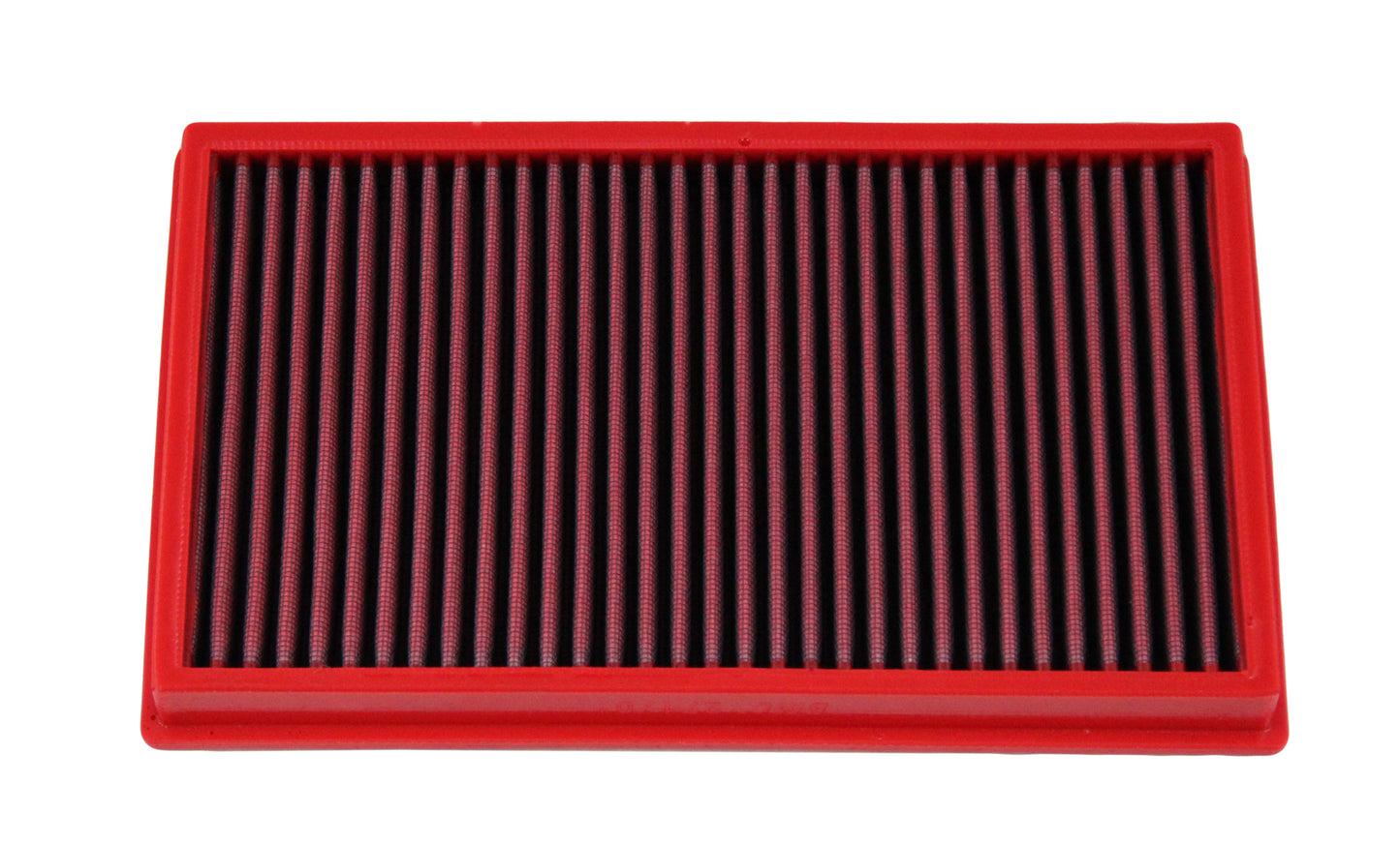 BMC Luftfilter VOLKSWAGEN TRANSPORTER/BUS T5 1.9 TDI, BJ 06 > 09