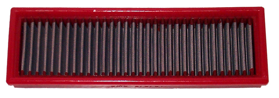 BMC Luftfilter RENAULT SCÉNIC I 1.9 DTI, BJ 01 > 03