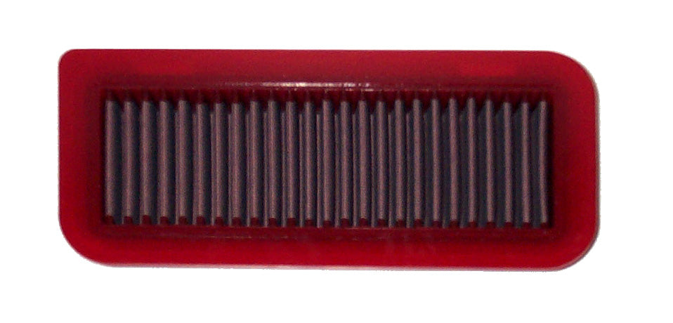 BMC Luftfilter TOYOTA ECHO 1.5, BJ 99 > 00