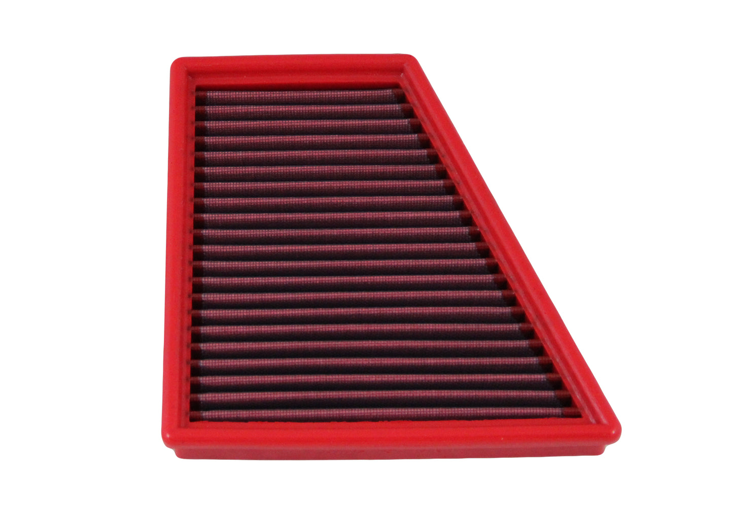 BMC Luftfilter SEAT TOLEDO IV 1.2, BJ 12 >