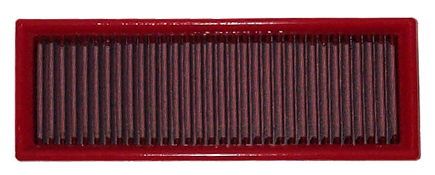 BMC Luftfilter SUZUKI SX4 1.6 DDiS, BJ 07 >