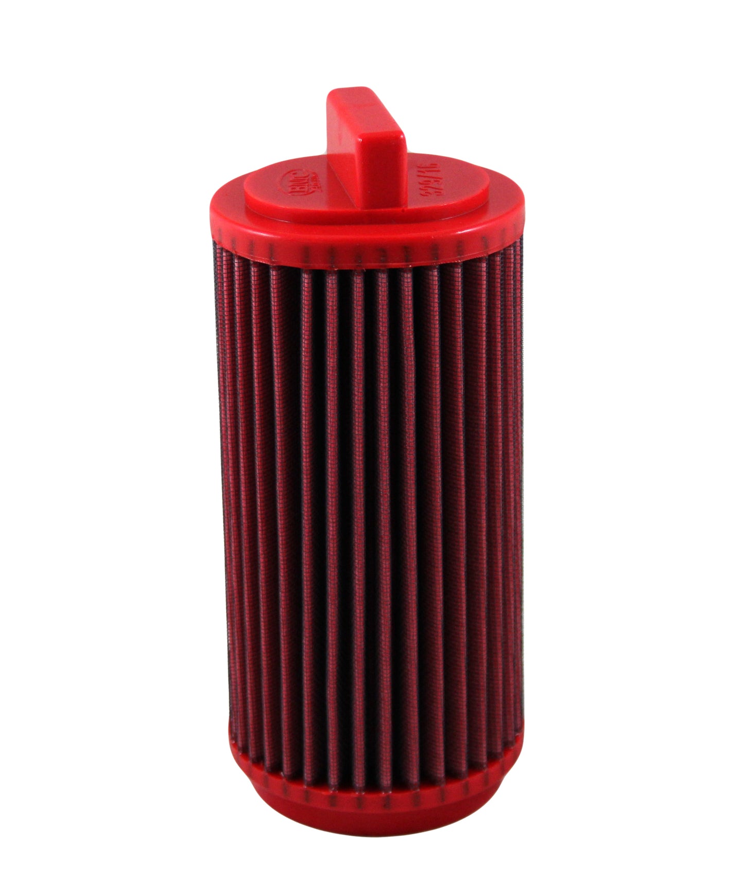 BMC Luftfilter MERCEDES CLASS C (W203/C203/S203) C 200 CGI, BJ 02 > 07