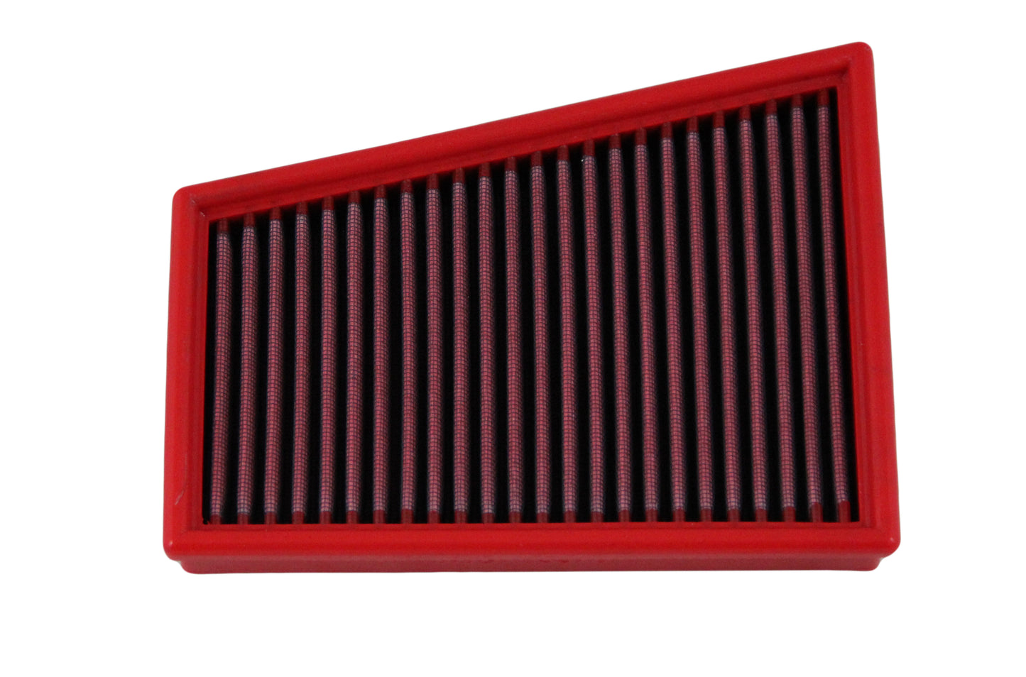 BMC Luftfilter RENAULT MÉGANE II 1.5 DCI, BJ 03 > 05
