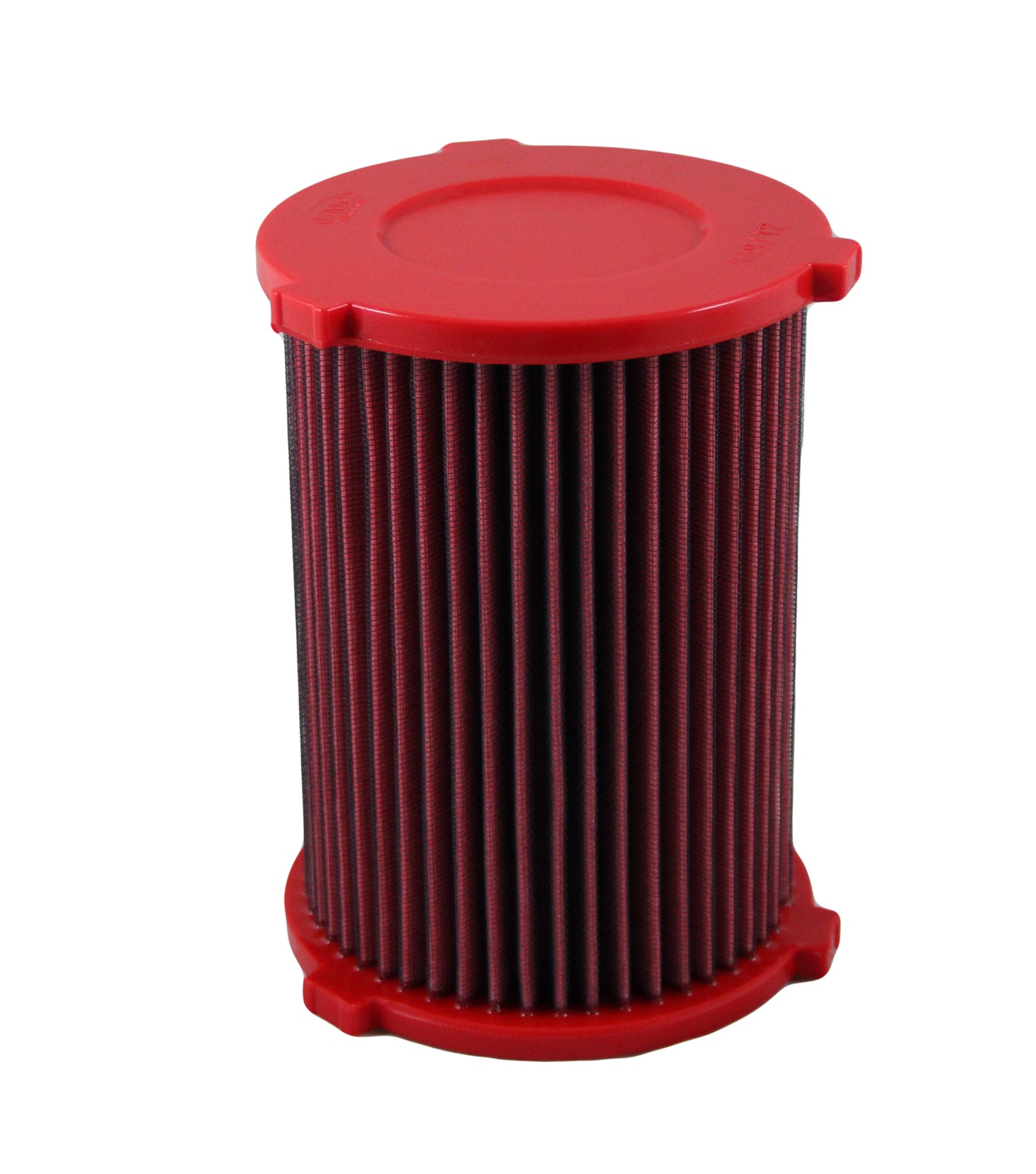 BMC Luftfilter MASERATI 4200 GT 4.2 V8 Cambiocorsa Spyder, BJ 01 > 07